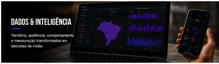 Leitura de território e pesquisa em campo nas periferias